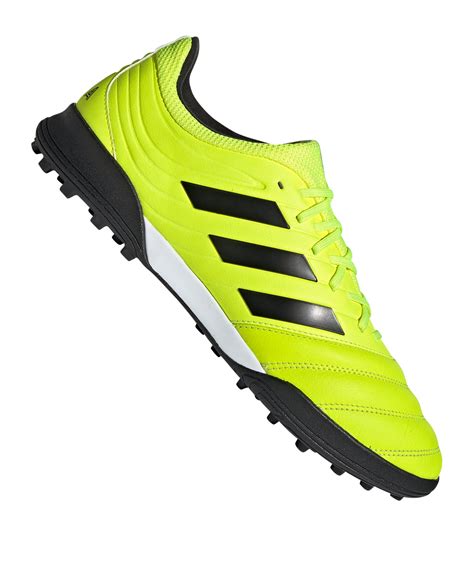 adidas neon gelb fußballschuhe|Fussball .